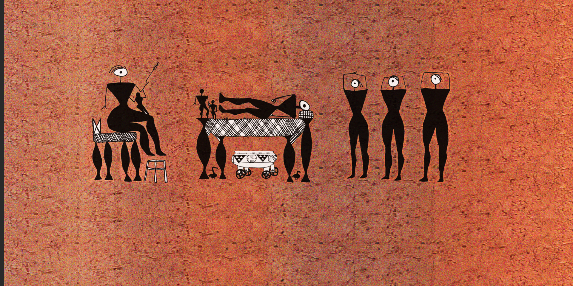 Transformations of Funerary Rites in the Bronze and Early Iron Ages: The Domasław Cemetery
