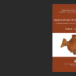 Early Iron Age cemetery in Domasław - volume 4 - Synthesis